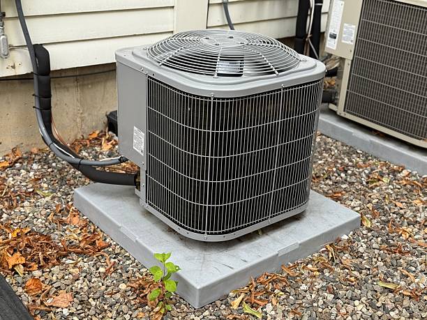 24/7 Emergency Hvac Installation experts in Red Oak, TX